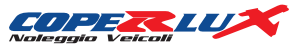 logo-coperlux-noleggi-01