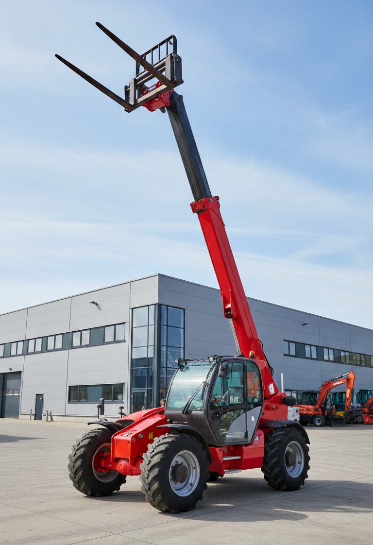 coperluxnoleggi-veicoli-home