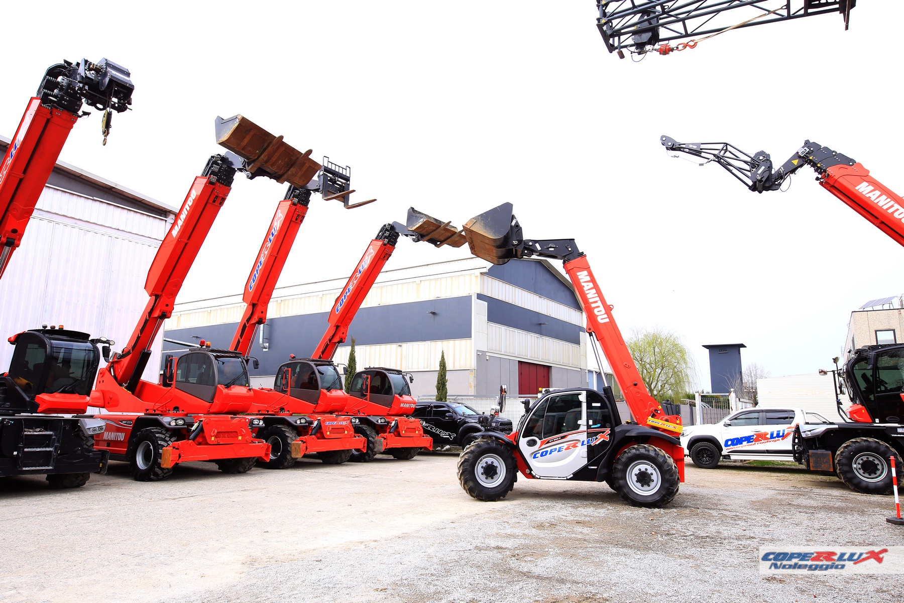 coperluxnoleggi-panoramica-01