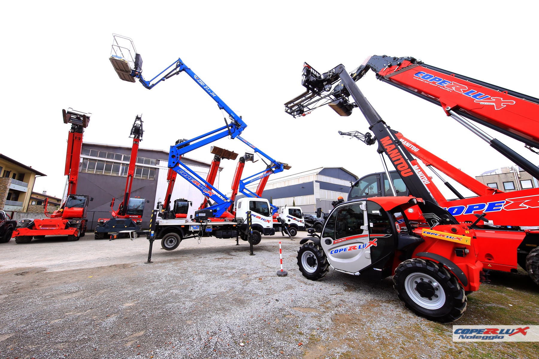 coperluxnoleggi-panoramica-06