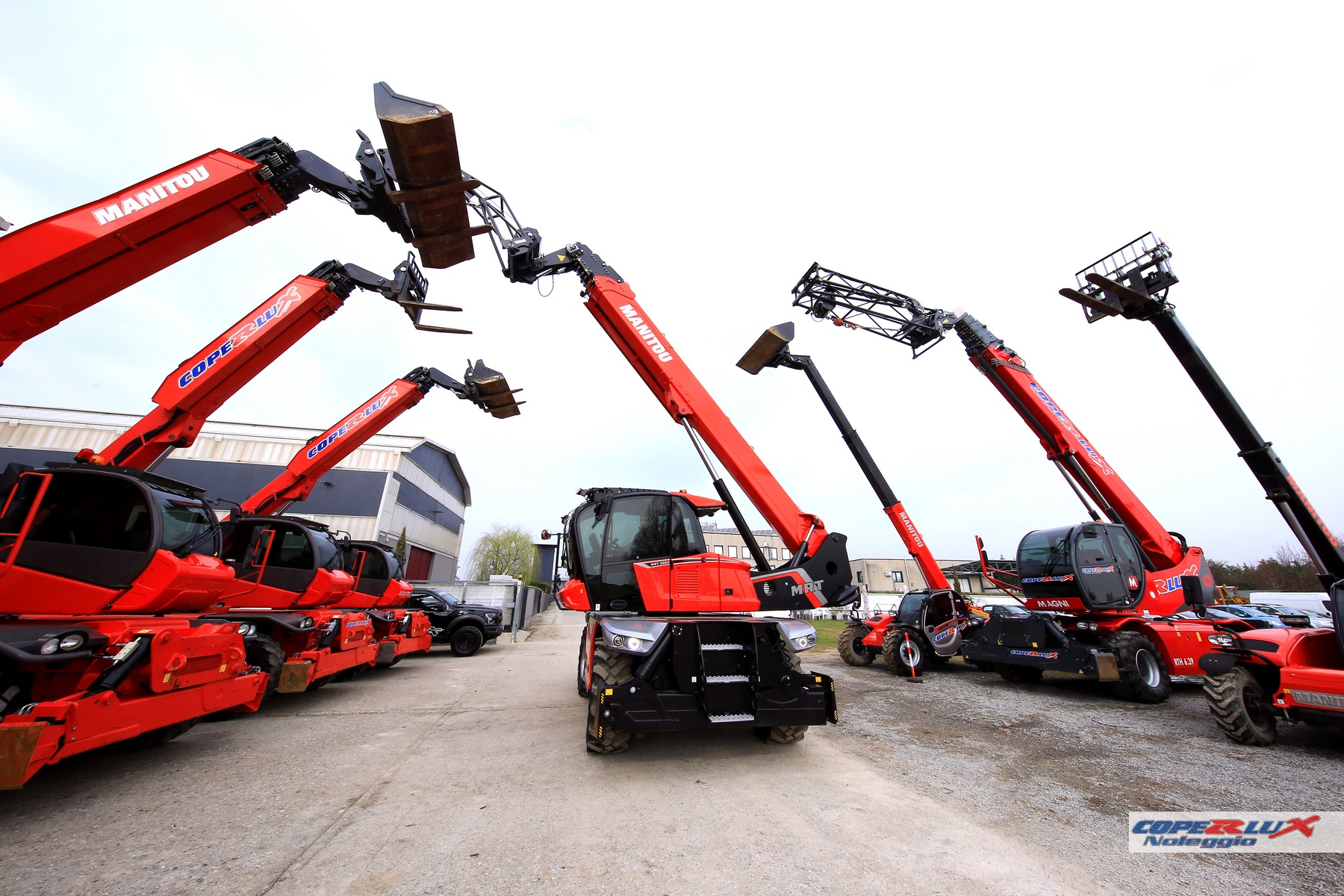 coperluxnoleggi-panoramica-11