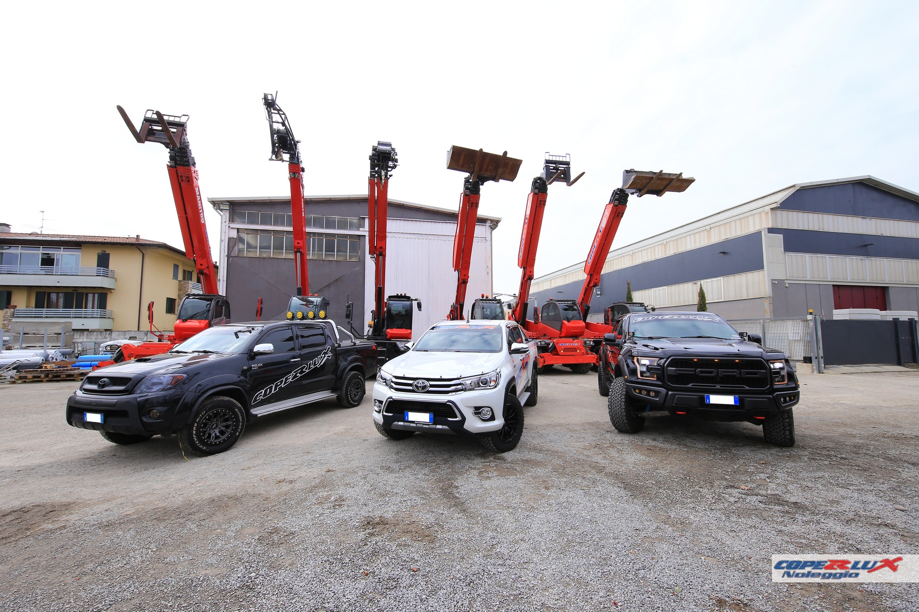 coperluxnoleggi-panoramica-12