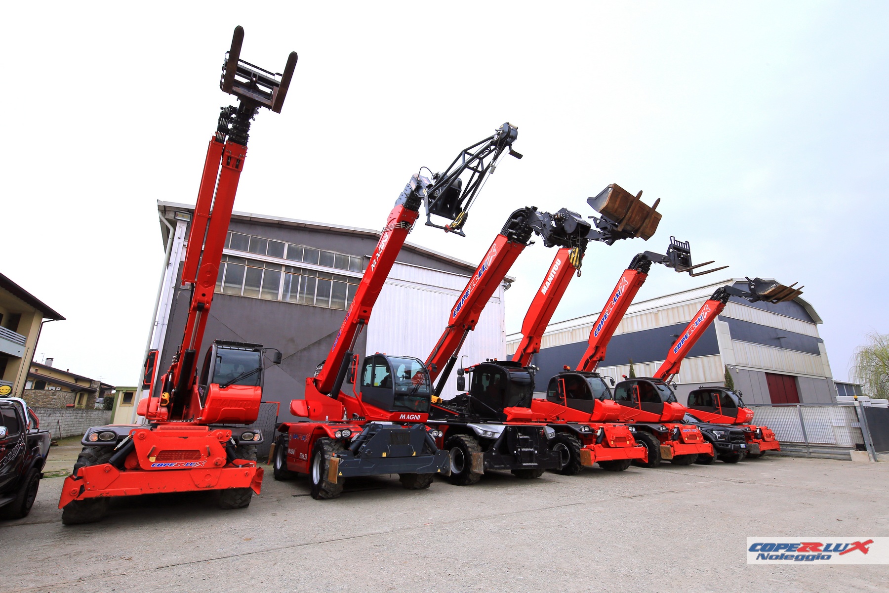 coperluxnoleggi-panoramica-14