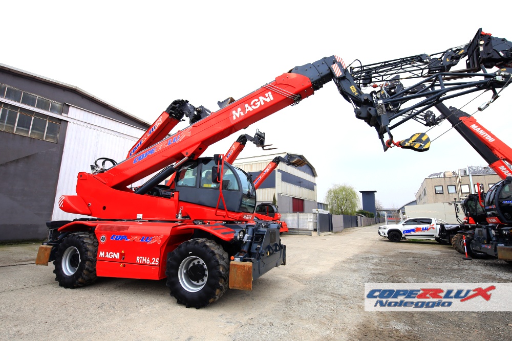 magni-rth6-25 –dd-12