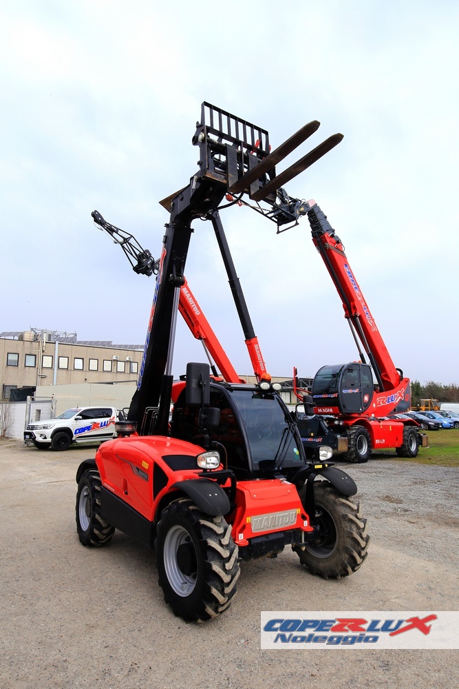 manitou-mlt-625-75-h-01