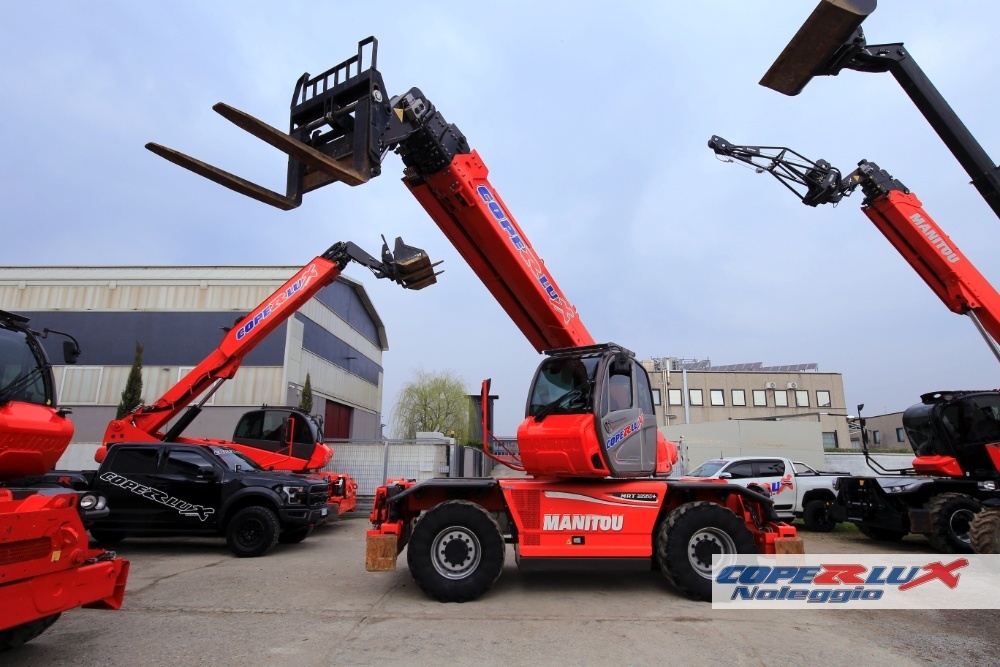 manitou-mrt-2550-14-2018