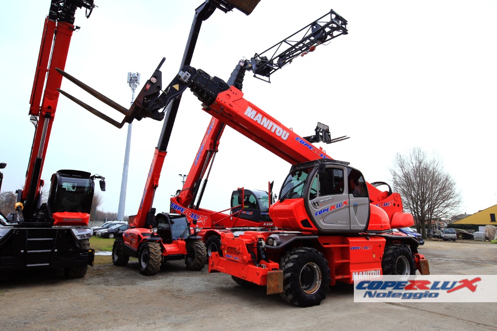 manitou-mrt-2550-2019-08