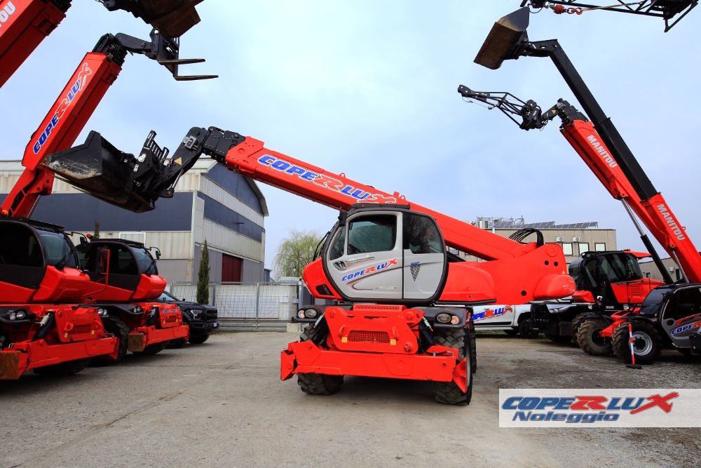manitou-mrt-2550-2019-b-04