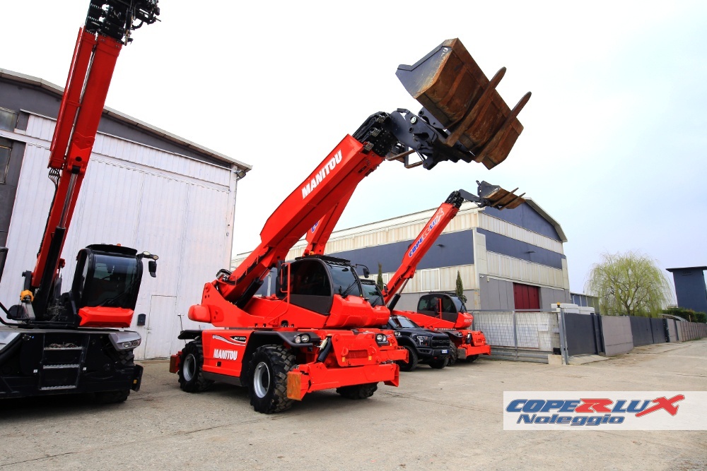 manitou-mrt-2550-2021-09
