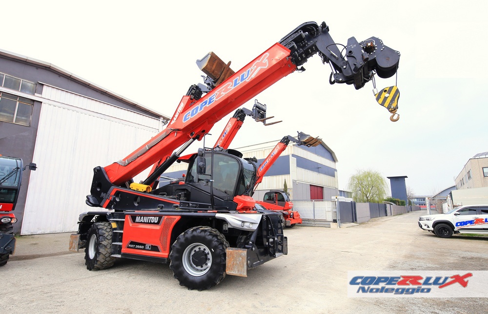 manitou-mrt-2660-07-2022