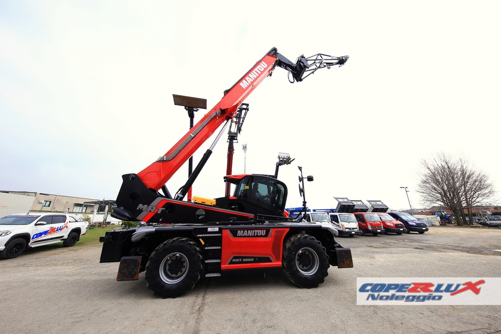 manitou-mrt-2660-16-2025
