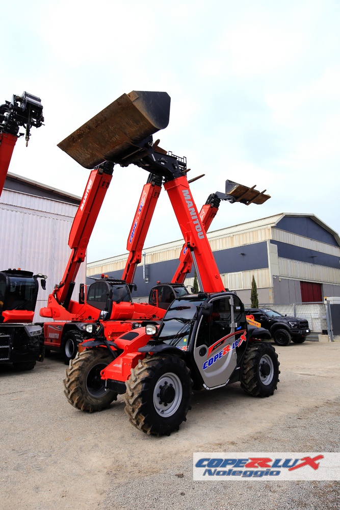 manitou-mt-930-2023-02