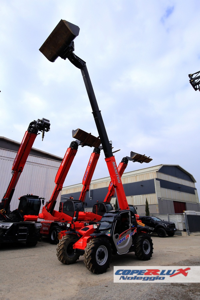 manitou-mt-930-2023-07