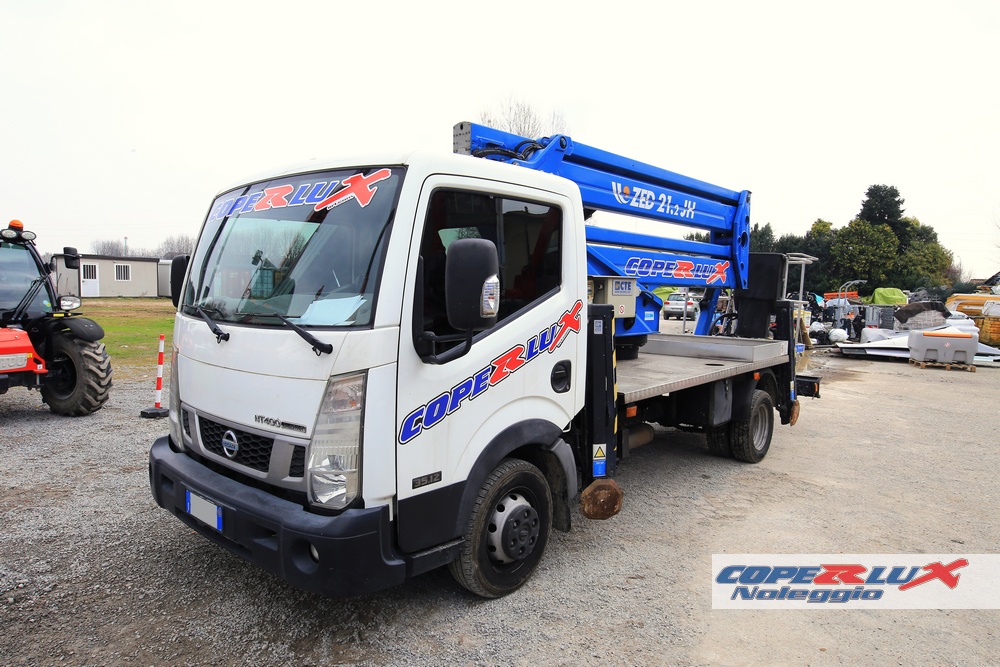 nissan-cabstar-nt400-35-12-zed-21-2-jh-2015-08