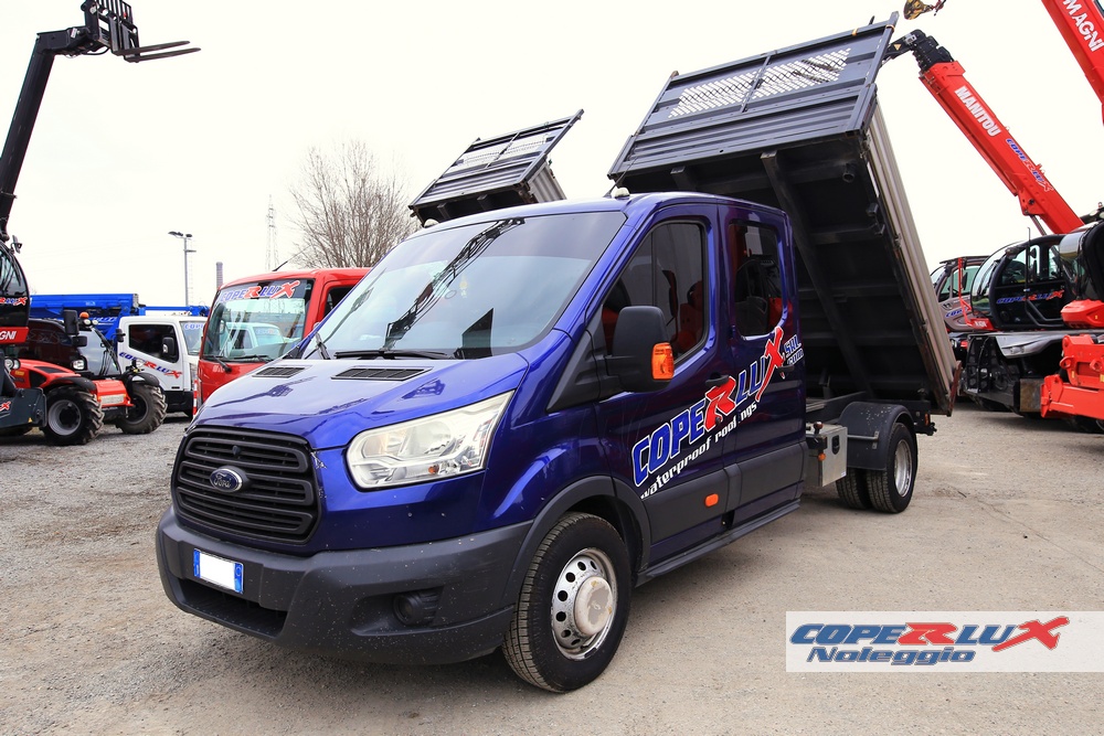 ribaltabile-ford-transit-blu-fe297ce-2016-06