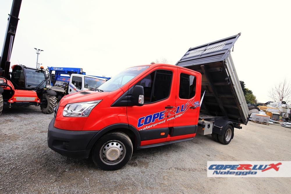 ribaltabile-ford-transit-rosso-fe298ce-2016-05