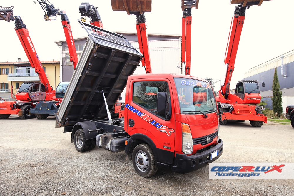 ribaltabile-nissan-cabstar-35-11-ek295ej-01